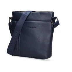 Pierre Cardin Sac à bandoulière 722-ALAN06-Homme Besaces / Sacs Bandoulière