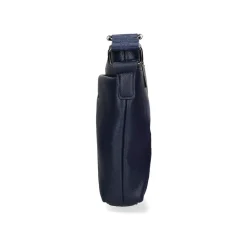 Pierre Cardin Sac à bandoulière 722-ALAN06-Homme Besaces / Sacs Bandoulière