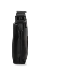 Pierre Cardin Sac à bandoulière 722-ALAN06-Homme Besaces / Sacs Bandoulière