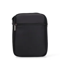 Pierre Cardin Sac à bandoulière 2061-ALAN09-Homme Besaces / Sacs Bandoulière