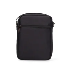 Pierre Cardin Sac à bandoulière 2061-ALAN09-Homme Besaces / Sacs Bandoulière