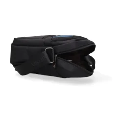 Pierre Cardin Sac à bandoulière 2061-ALAN09-Homme Besaces / Sacs Bandoulière