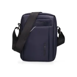 Pierre Cardin Sac à bandoulière 2011-ALAN09-Homme Besaces / Sacs Bandoulière