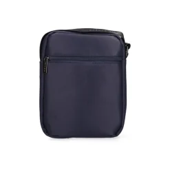 Pierre Cardin Sac à bandoulière 2011-ALAN09-Homme Besaces / Sacs Bandoulière