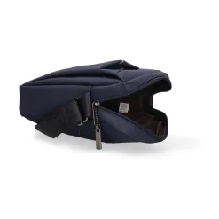 Pierre Cardin Sac à bandoulière 2011-ALAN09-Homme Besaces / Sacs Bandoulière