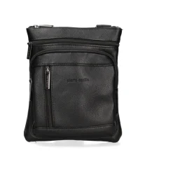 Pierre Cardin Sac à bandoulière 721-ALAN06-Homme Besaces / Sacs Bandoulière