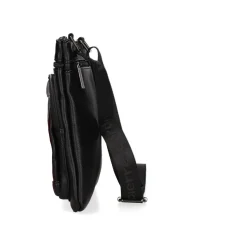 Pierre Cardin Sac à bandoulière 721-ALAN06-Homme Besaces / Sacs Bandoulière