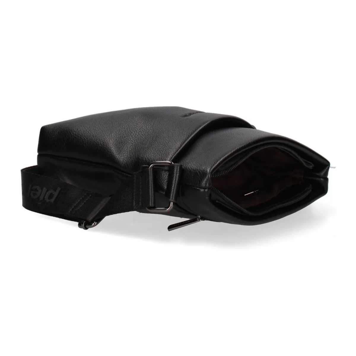 Pierre Cardin Sac à bandoulière 721-ALAN06-Homme Besaces / Sacs Bandoulière