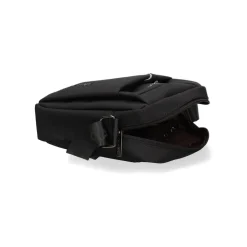 Pierre Cardin Sac à bandoulière 2011-ALAN09-Homme Besaces / Sacs Bandoulière