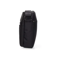 Pierre Cardin Sac à bandoulière 2061-ALAN09-Homme Besaces / Sacs Bandoulière