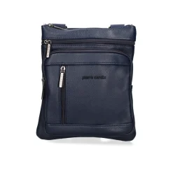 Pierre Cardin Sac à bandoulière 721-ALAN06-Homme Besaces / Sacs Bandoulière