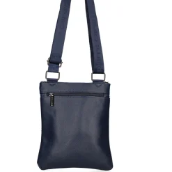 Pierre Cardin Sac à bandoulière 721-ALAN06-Homme Besaces / Sacs Bandoulière