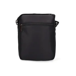 Pierre Cardin Sac à bandoulière 2051-ALAN09-Homme Besaces / Sacs Bandoulière