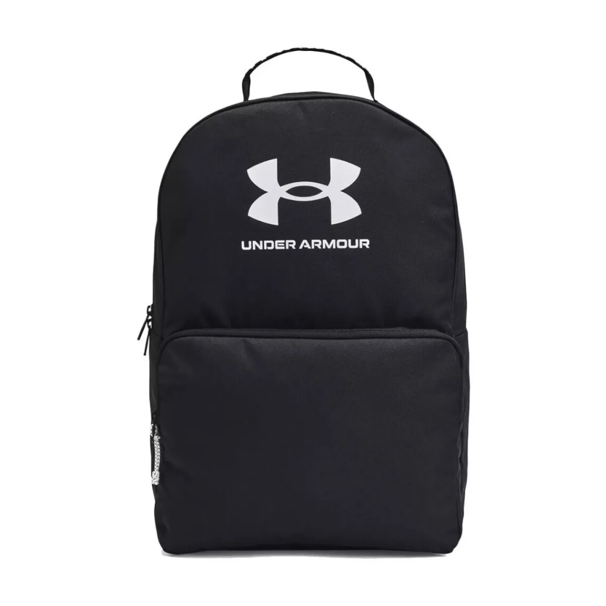 Under Armour Sac à dos ESSENTIAL-Homme Sacs À Dos