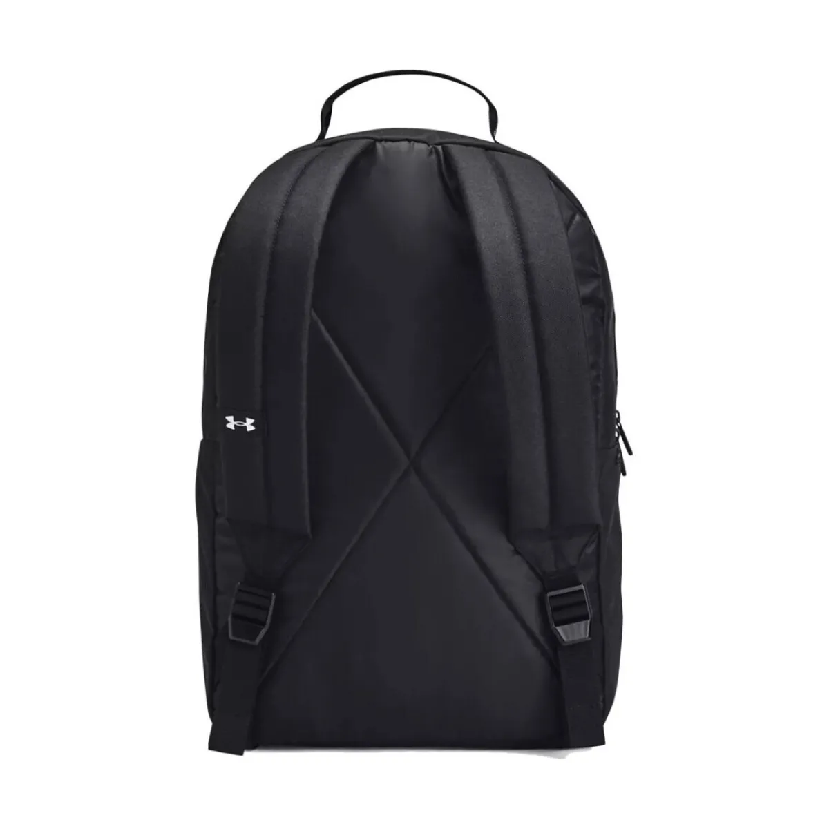 Under Armour Sac à dos ESSENTIAL-Homme Sacs À Dos