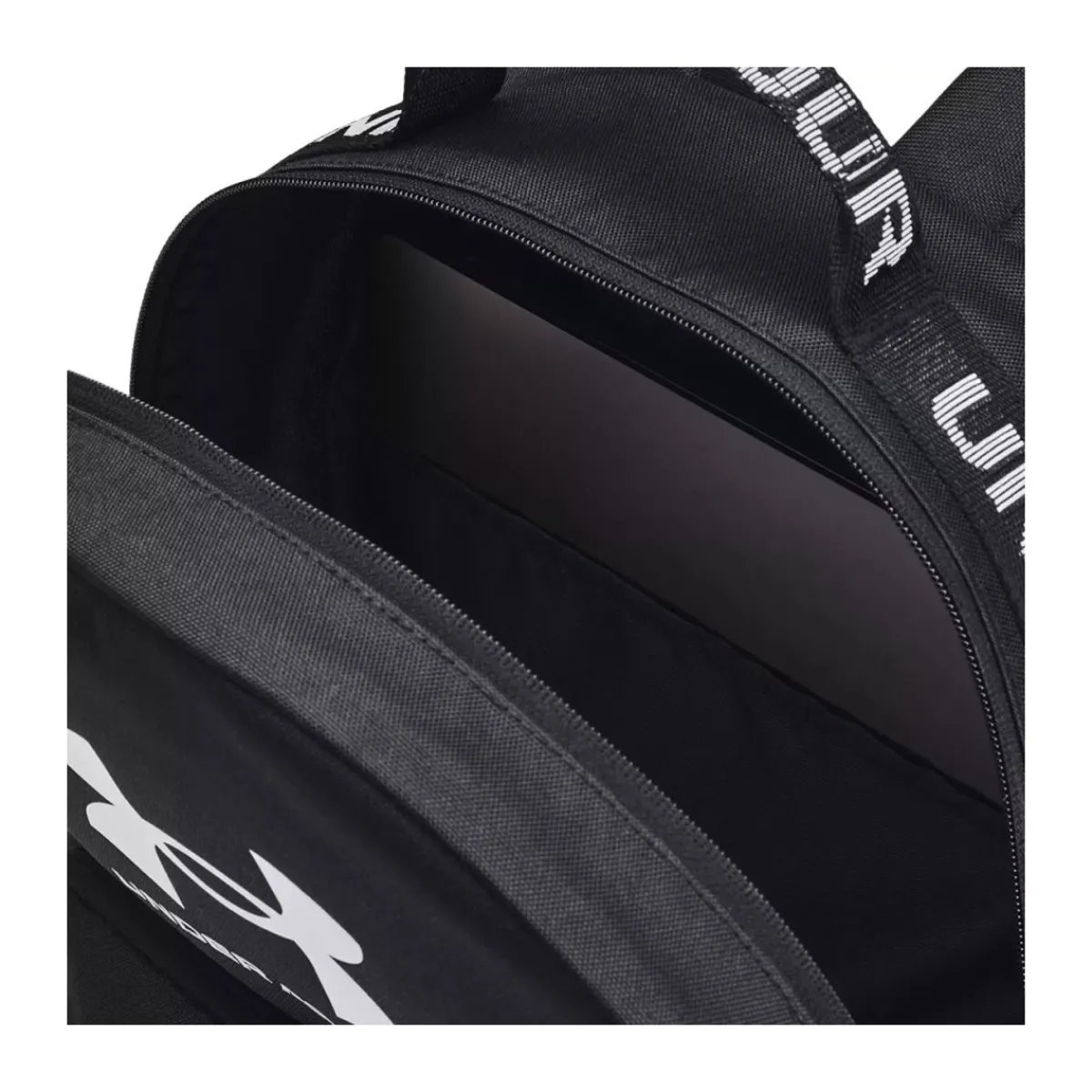 Under Armour Sac à dos ESSENTIAL-Homme Sacs À Dos