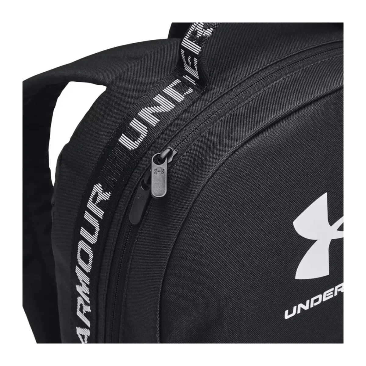 Under Armour Sac à dos ESSENTIAL-Homme Sacs À Dos