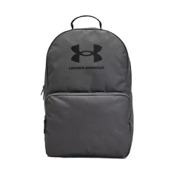 Under Armour Sac à dos ESSENTIAL-Homme Sacs À Dos