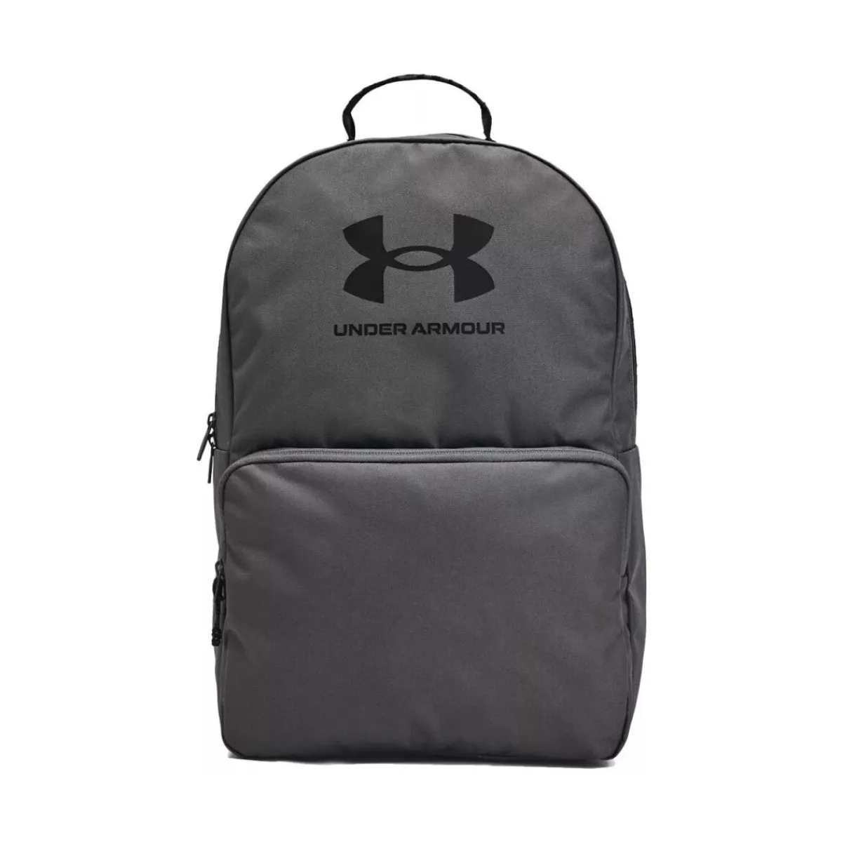 Under Armour Sac à dos ESSENTIAL-Homme Sacs À Dos