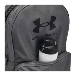 Under Armour Sac à dos ESSENTIAL-Homme Sacs À Dos