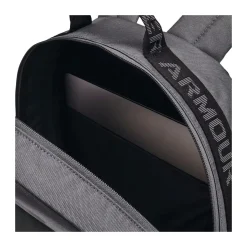 Under Armour Sac à dos ESSENTIAL-Homme Sacs À Dos