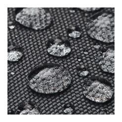 Under Armour Sac à dos ESSENTIAL-Homme Sacs À Dos