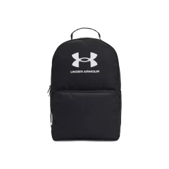Under Armour Sac à dos ESSENTIAL-Homme Sacs À Dos