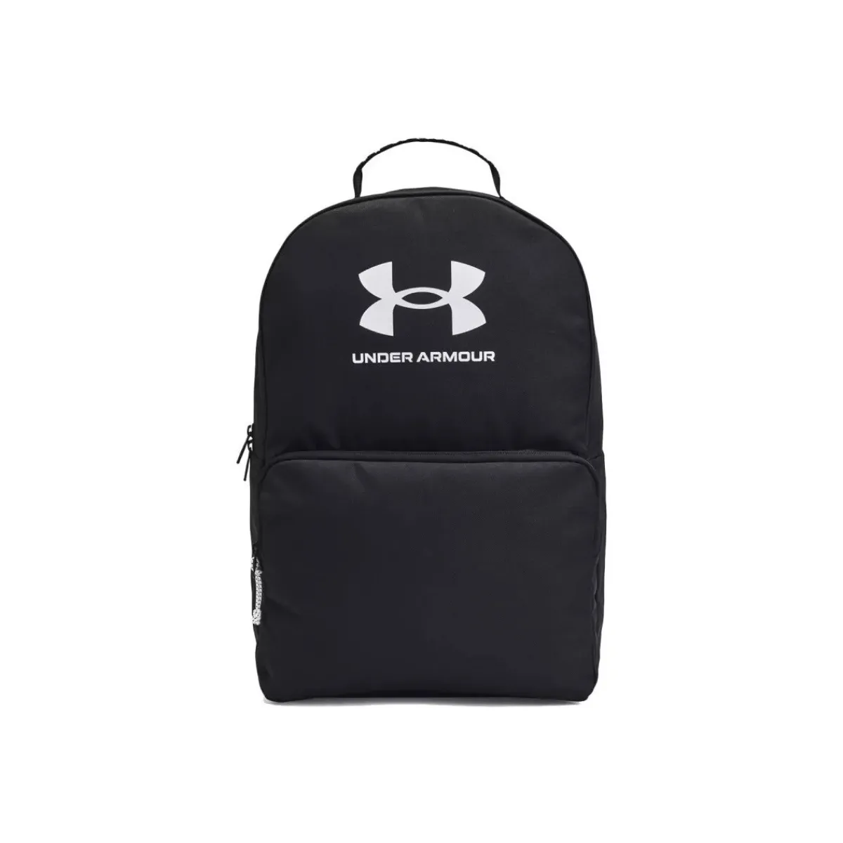 Under Armour Sac à dos ESSENTIAL-Homme Sacs À Dos