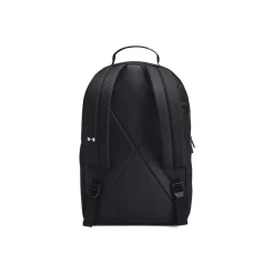 Under Armour Sac à dos ESSENTIAL-Homme Sacs À Dos