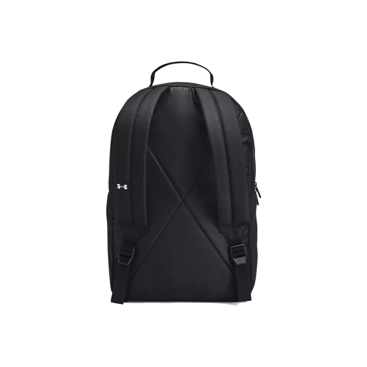 Under Armour Sac à dos ESSENTIAL-Homme Sacs À Dos