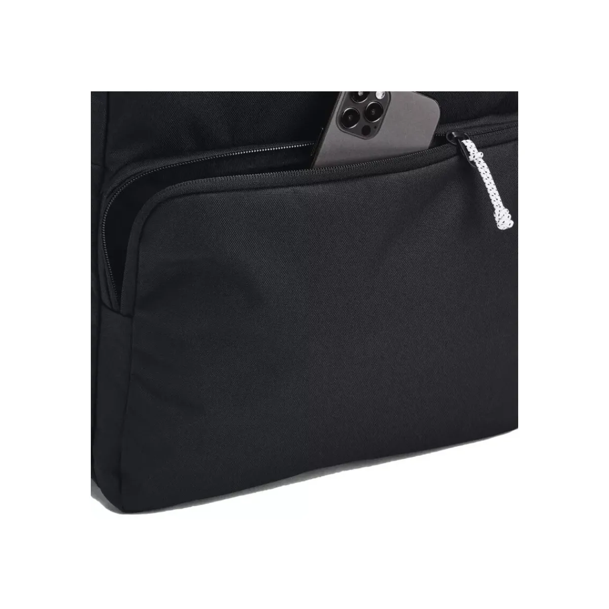 Under Armour Sac à dos ESSENTIAL-Homme Sacs À Dos