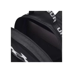 Under Armour Sac à dos ESSENTIAL-Homme Sacs À Dos