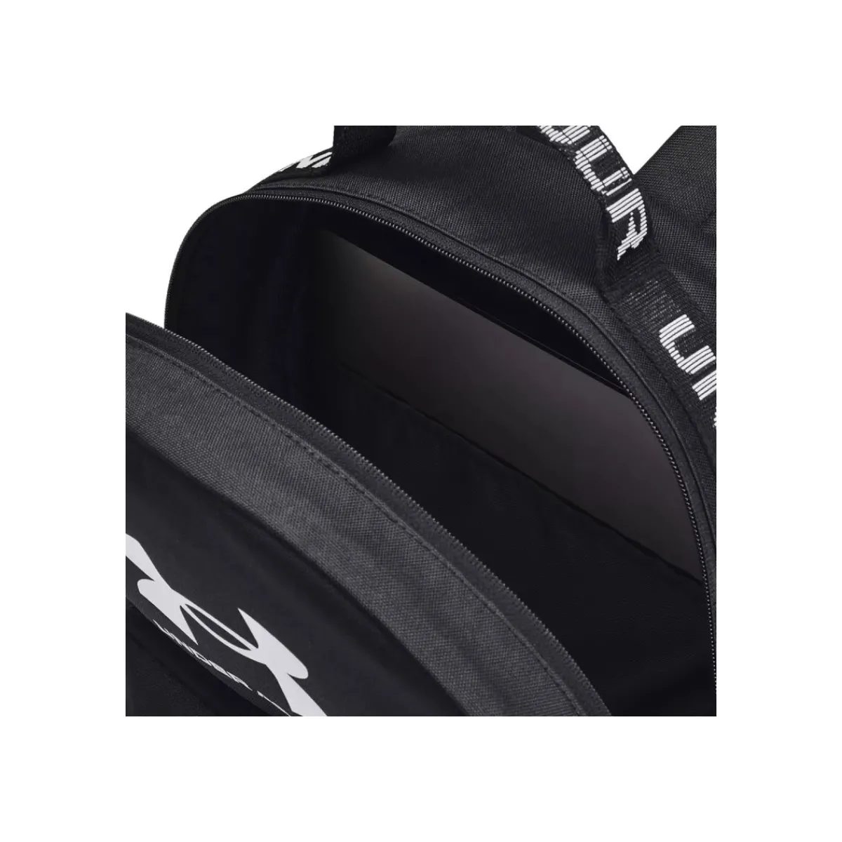 Under Armour Sac à dos ESSENTIAL-Homme Sacs À Dos