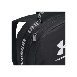Under Armour Sac à dos ESSENTIAL-Homme Sacs À Dos