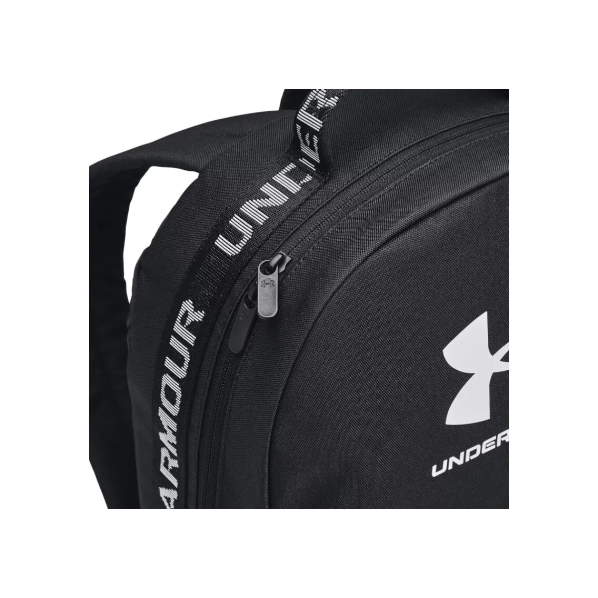 Under Armour Sac à dos ESSENTIAL-Homme Sacs À Dos