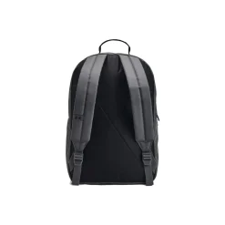 Under Armour Sac à dos ESSENTIAL-Homme Sacs À Dos