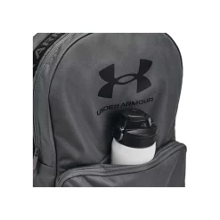 Under Armour Sac à dos ESSENTIAL-Homme Sacs À Dos