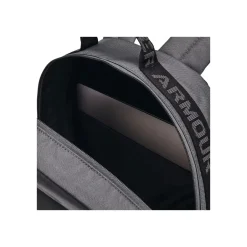 Under Armour Sac à dos ESSENTIAL-Homme Sacs À Dos