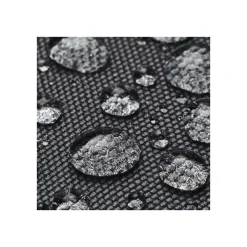 Under Armour Sac à dos ESSENTIAL-Homme Sacs À Dos