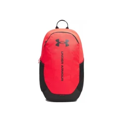 Under Armour Sac à dos HUSTLE LITE-Homme Sacs À Dos