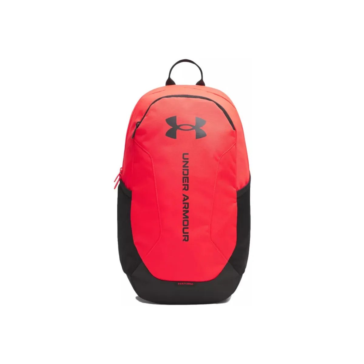 Under Armour Sac à dos HUSTLE LITE-Homme Sacs À Dos