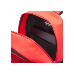 Under Armour Sac à dos HUSTLE LITE-Homme Sacs À Dos