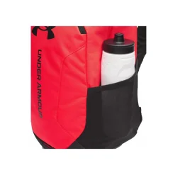 Under Armour Sac à dos HUSTLE LITE-Homme Sacs À Dos