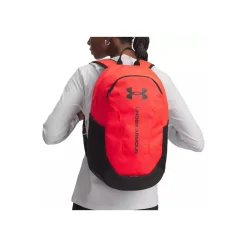 Under Armour Sac à dos HUSTLE LITE-Homme Sacs À Dos