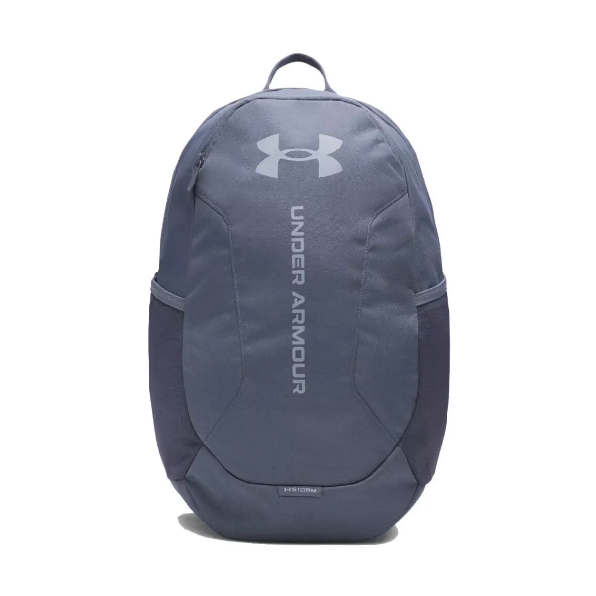 Under Armour Sac à dos HUSTLE LITE-Homme Sacs À Dos