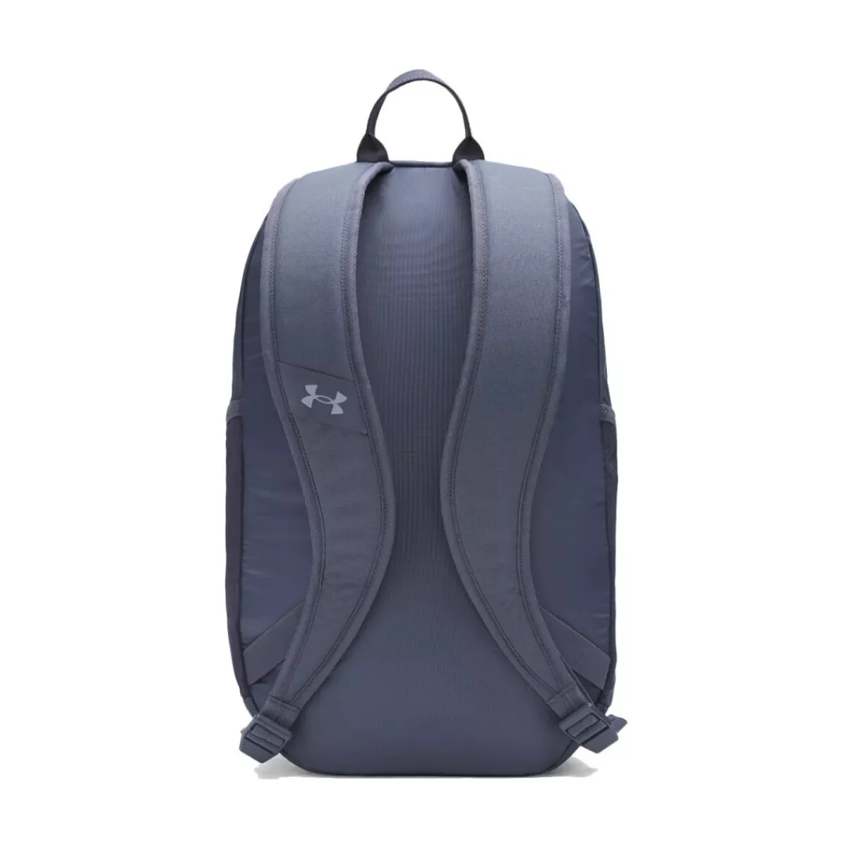 Under Armour Sac à dos HUSTLE LITE-Homme Sacs À Dos