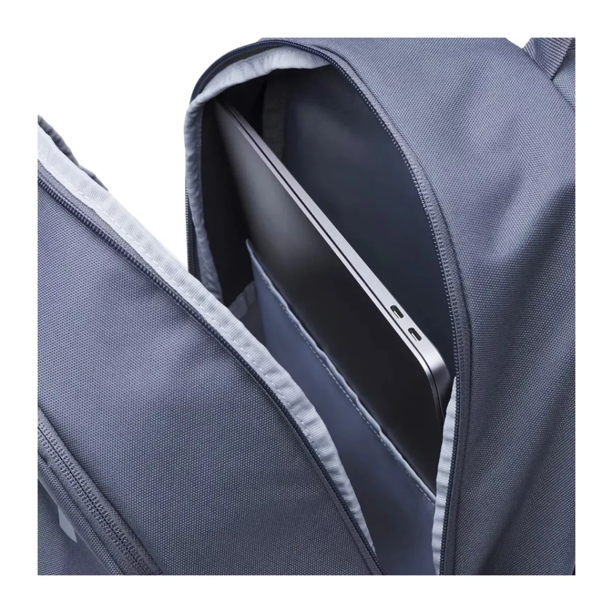 Under Armour Sac à dos HUSTLE LITE-Homme Sacs À Dos