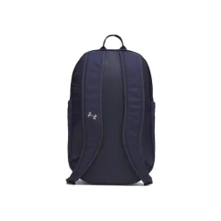 Under Armour Sac à dos HUSTLE LITE-Homme Sacs À Dos