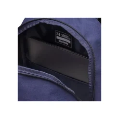 Under Armour Sac à dos HUSTLE LITE-Homme Sacs À Dos