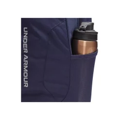 Under Armour Sac à dos HUSTLE LITE-Homme Sacs À Dos